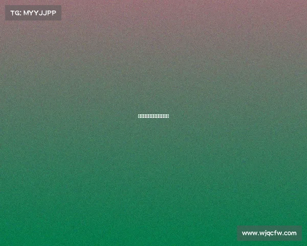 英甲足球直播免费视频直播